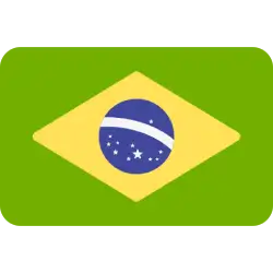 برزیل