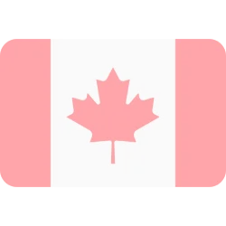 کانادا